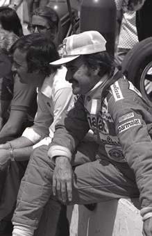 Clay_Regazzoni 9